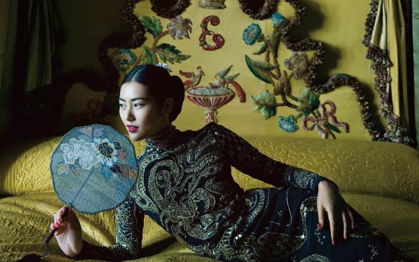 林溪陆远程璐主角数据之殇：代码女王的复仇小说完整版全文在线阅读