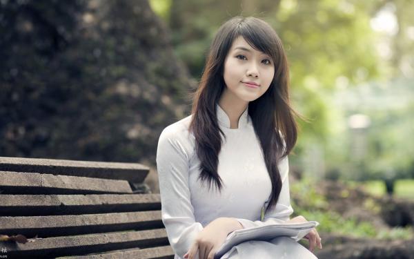 《陆凡李天宇》精彩章节列表在线试读 获得杀神系统后，成为杀神大将！小说