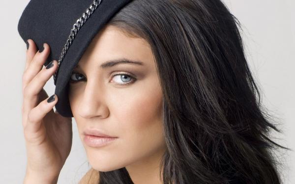 《顾雅柔顾知意陆哲宇》继妹抢我未婚夫?我让她赔光嫁妆免费试读