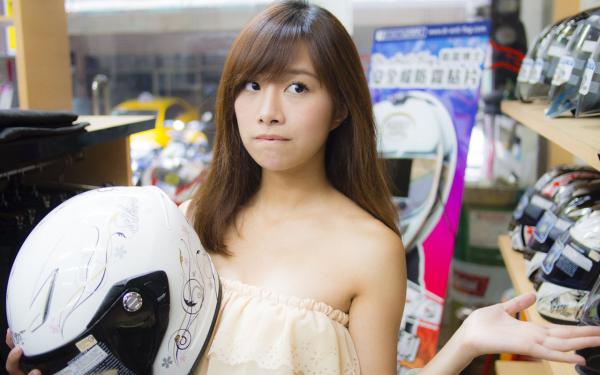 《感谢男闺蜜,让我看清五年爱情是个笑话》小说全文免费试读 《感谢男闺蜜,让我看清五年爱情是个笑话》最新章节列表