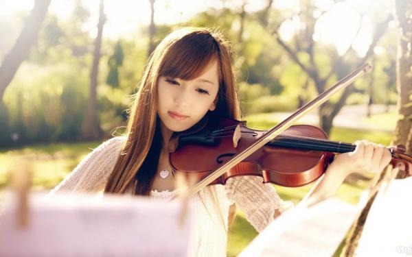 柳薇薇顾夜寒张辰完整全文阅读 我靠告密成了总裁心尖宠小说结局无删节