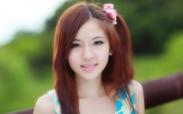 《公司奖励没我份？那我可要闹了》小说章节免费试读 林致远周明小说全文