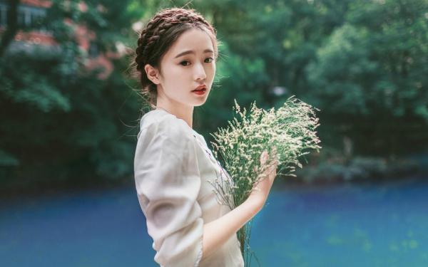 《陆野夏繁》小说大结局精彩试读 盛夏不渡荒野小说全文