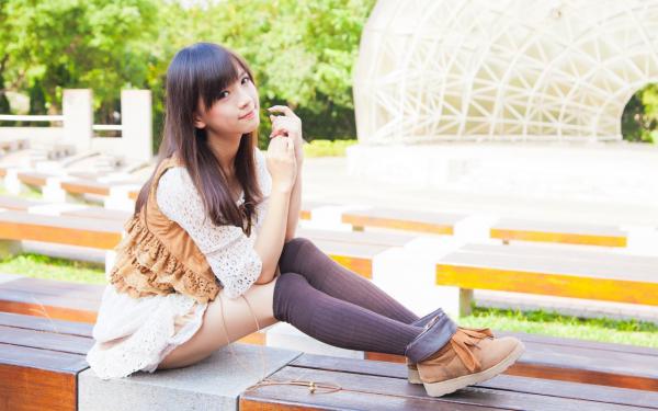 《输出靠嘴炮？情绪投资百倍返还》小说章节目录免费试读 修为青云玄石子小说全文