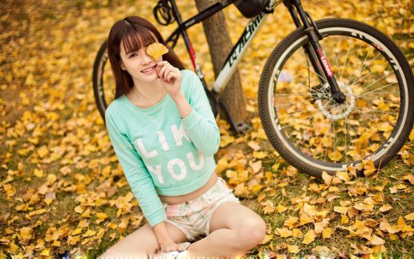 《林月娇陆炎庭》军少失忆恢复,美人揣崽连夜跑路章节目录精彩试读