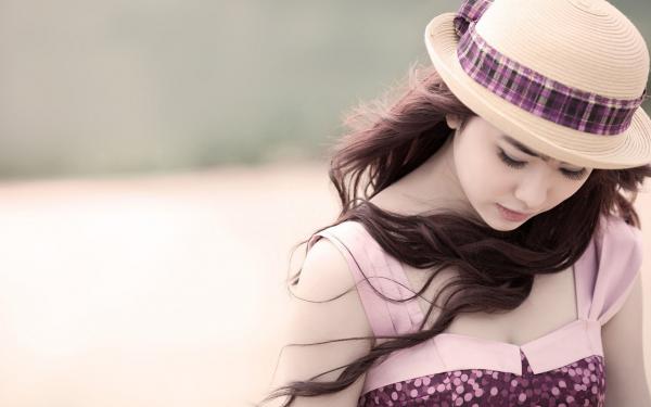 《萧玄暴君萧》小说大结局精彩阅读 绑定作死系统,我成了暴君心尖宠小说全文