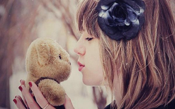 裴时砚许昭昭许静姝大结局在线阅读 替罪归来，我亲手撕碎他的爱情赝品免费阅读