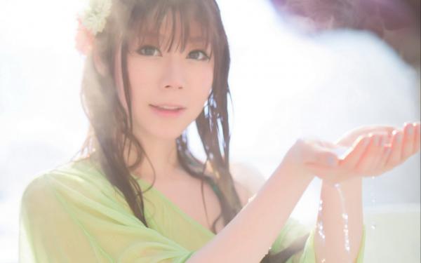 《南阳风云:献关降楚》小说章节在线阅读 暴福白衍阳曜关小说全文