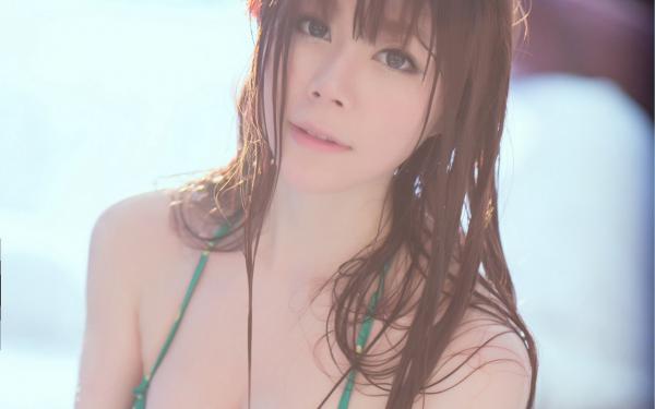 《全公司仅我可见的软萌总监》小说在线阅读 《全公司仅我可见的软萌总监》最新章节列表