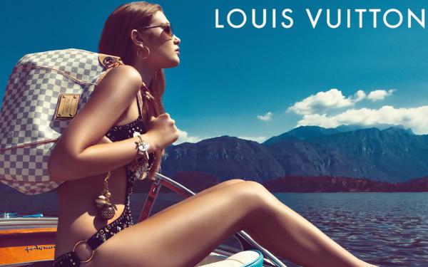 《林晚晴徐致远马兰》重生75:我爽快答应假离婚,妻子和奸夫都傻了小说全文免费阅读