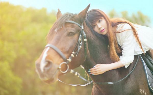 《穿成炮灰后，我靠捡漏逆袭了》小说章节在线阅读 申宴青唐墨霁小说全文