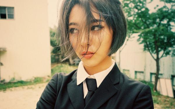 《陆时小邹》苦瓜俱乐部章节目录在线试读