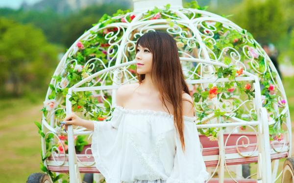 全家骂我废物，我靠他们破产登顶，真相揭开他们全疯了大结局在线阅读 《江宇舒云江澈》免费阅读