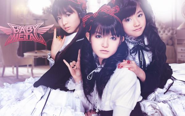 《南舒顾卫国》小说完整版在线阅读(主角重生女抢男人,反被我卷成麻瓜)