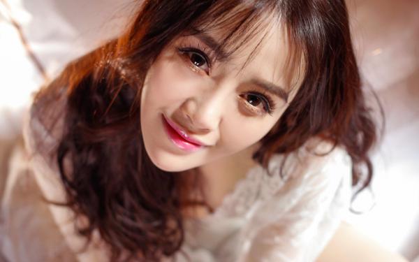 《杨凡李世民》小说大结局免费试读 第20章