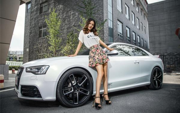 张岚林耀华小说名 新官上任三把火，我上岸税务局后领导悔疯了免费阅读小说