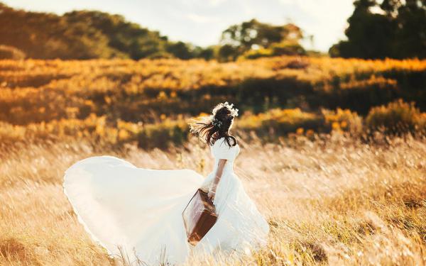 杀手重生:开局让五个姐姐跪地求饶免费阅读(叶玄叶瑾叶小辰全本资源) 无广告