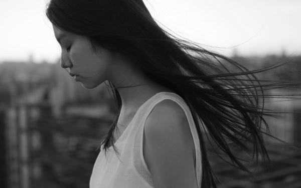 《老公逼我交换命格后，他后悔了》邓羽周蓉大结局精彩阅读