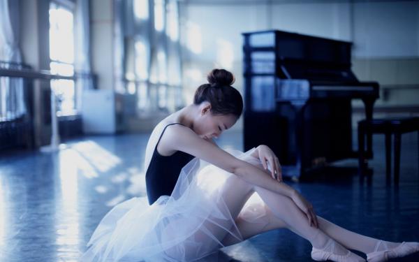 林雾徐京妄恶女觉醒，错把重生黑莲花当乖狗小说大结局在线阅读