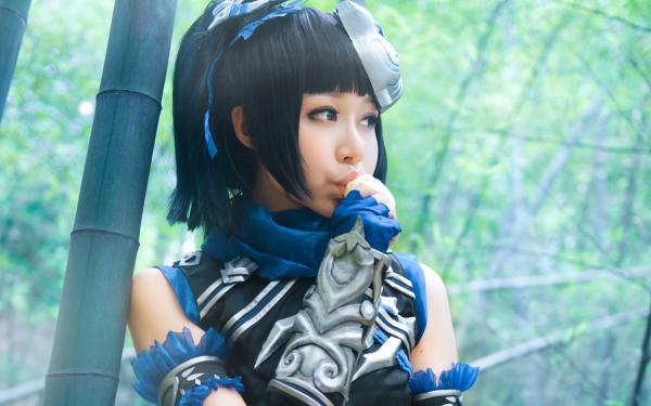 苏怜月玄墨免费阅读最新章节结局 苏怜月玄墨笔趣阁最新章节