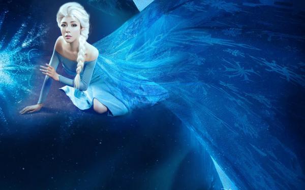 《婚礼当天,我换掉了恋爱脑新郎》小说章节列表免费阅读 傅北弦周家明小说阅读