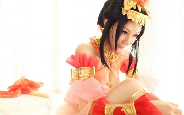 谢珩林薇谢珩林薇系统让我做任务,死对头他被扇爽了by发奋的鸡蛋完整在线阅读