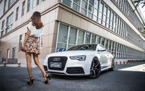 《为了年级第一,我和死对头从校服卷到婚纱》小说章节列表在线试读 陆屿深许念小说阅读