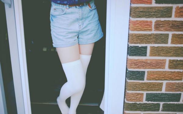 最热门小说婆婆攻略指南(林淼泽州)_婆婆攻略指南(林淼泽州)完整版免费小说