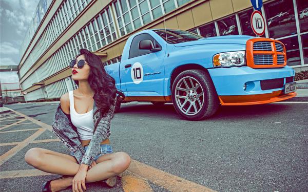 暗焰蔷薇沈昭江临川程砚秋小说完整篇在线阅读