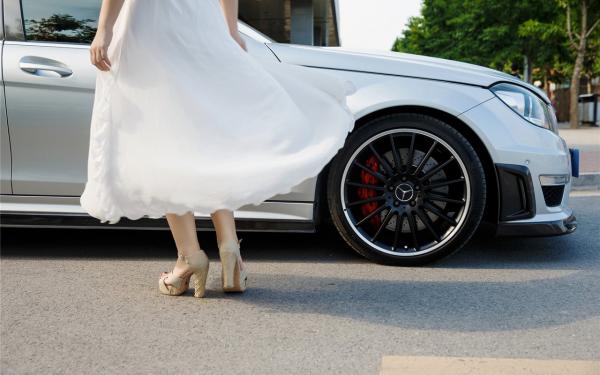 《皇城震惊!绝嗣太子与寡妇生娃了》小说章节在线试读 第5章