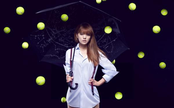 《裴钧李安宁》小说免费试读 《裴钧李安宁》最新章节目录