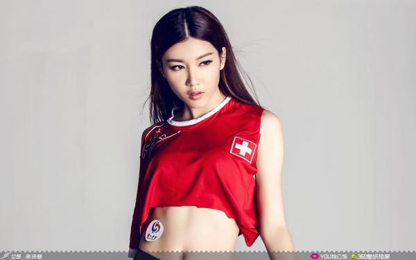 《沈未晞裴烬》小说全文精彩试读 《沈未晞裴烬》最新章节目录