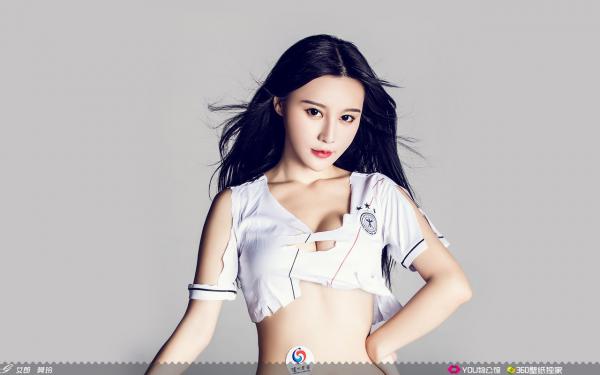 林薇顾夜宸替身娇妻带球跑三年后，他跪求复合目录_林薇顾夜宸阅读