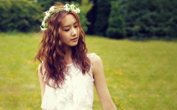 末日怀孕被异能男友抛弃，殊不知我儿是丧尸王小说全文在线阅读 林曦李越全文完整版章节