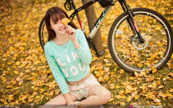 《盛夏不渡荒野》陆野夏繁章节目录在线试读