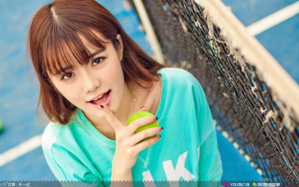 我给老公的离婚宣告点了赞最新章节 沈瑜顾承泽大结局免费在线阅读