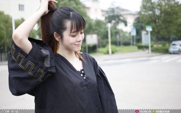 《重生后,我把PUA大师虐哭了》苏念陈浩完结版在线阅读