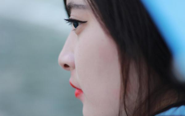 【都市爽文】张明德林浩三十万与三千万未删减版全集在线阅读