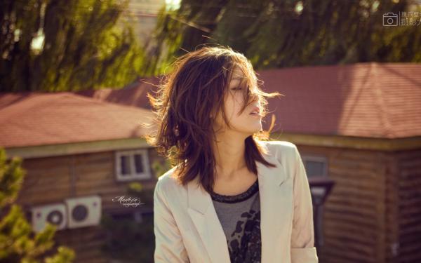 好书推荐《宋凛许书瑶》京圈首富丈夫不肯给我交200块的救护车费用，孩子死后他崩溃了全文免费试读