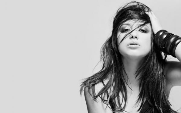 《桑凝裴执洲》我老公居然是闺蜜的哥哥​​全文在线试读