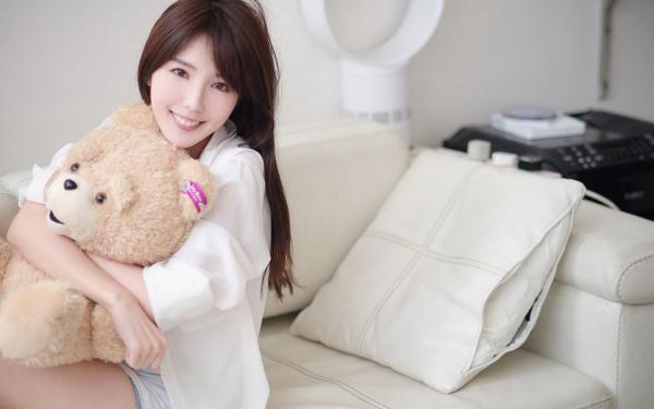 乔意卫屹然温蔓林清卫屹源季炎小说结局 真心江城笔趣阁最新章节列表