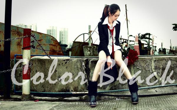 《江蘅萧莽》完结版精彩阅读 《江蘅萧莽》最新章节列表