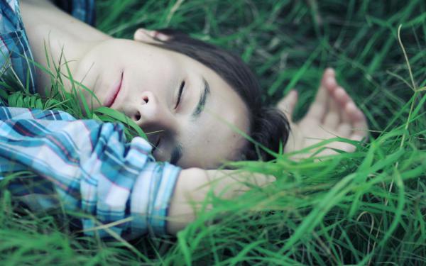 《厉瀚程慕倾依》小说大结局在线试读 厉瀚程慕倾依小说全文