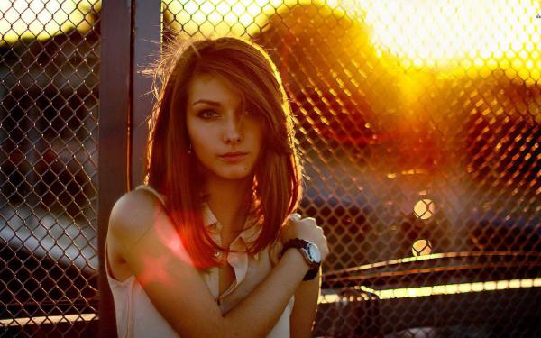 《陈渡林素瑶》小说全文在线阅读 《陈渡林素瑶》最新章节目录