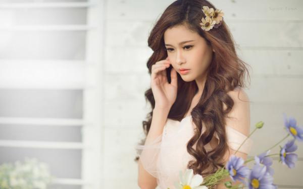 《地摊小吃，我竟吃出超能力！》小说全文精彩试读 陈逸凡张岩小说阅读