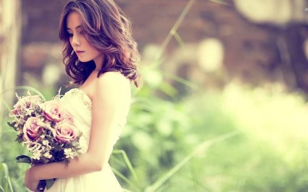 傅云洲傅瑾瑜孟窈小说全文在线阅读 以爱为名的谋杀,我在深渊尽头重生全文完整版章节