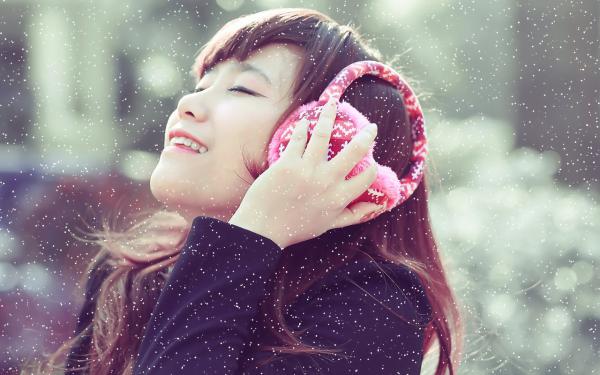 方玫陆明霁最新章节更新状态 我的纯恨前任by某君