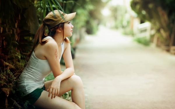 《程云廷程远山》小说主角七零闪婚和娇小姐的美食养娃日常全文章节免费在线阅读