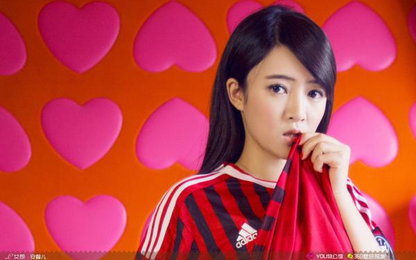 宋安怡沈恪言的最新章节更新时间 宋安怡沈恪言by佚名免费阅读