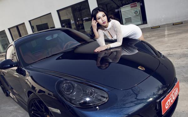 《妻子陪白月光，我儿子命丧虎口》完整版在线阅读（主角林晚许开乐乐）